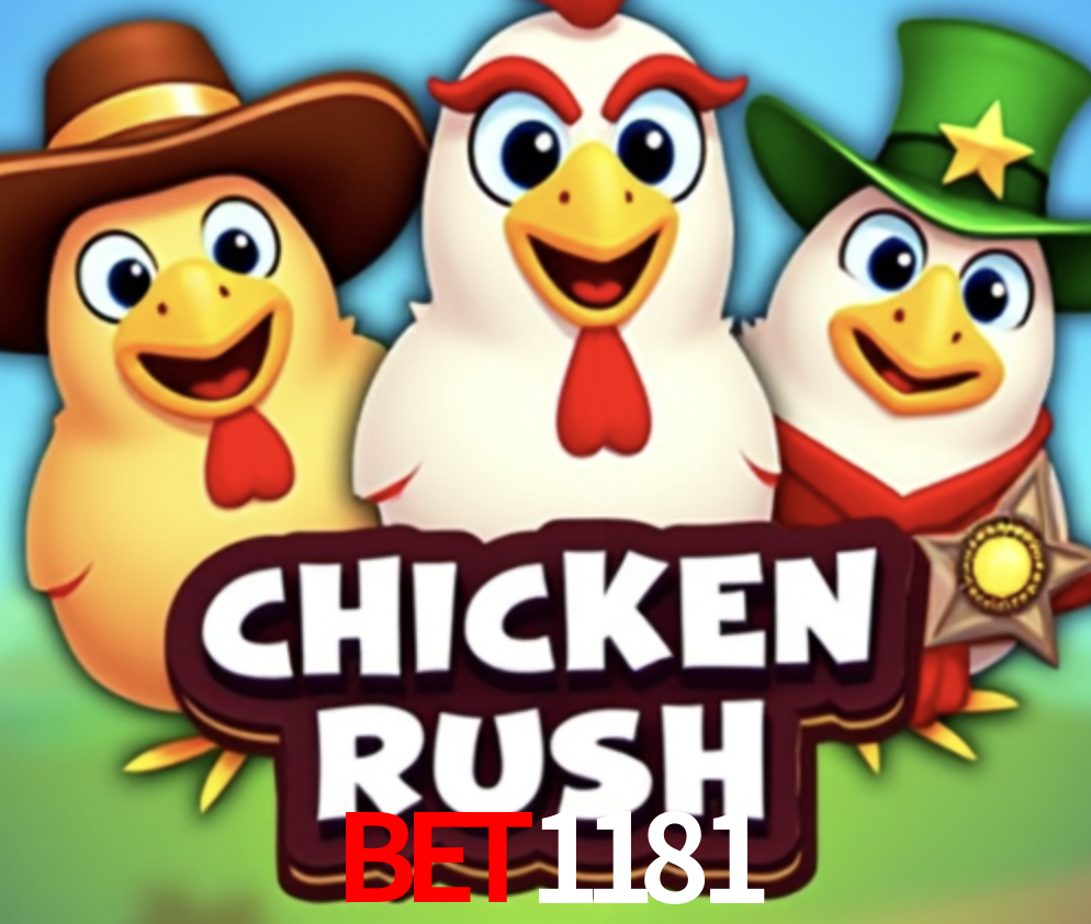 API Integration BET1181