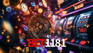 Download para Android e iOS na BET1181