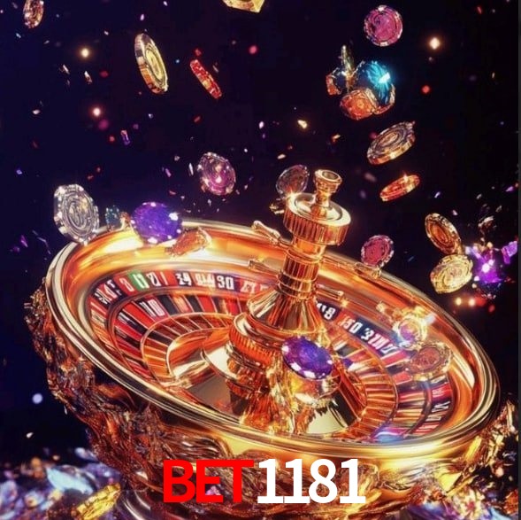 Especiais de Fim de Semana BET1181