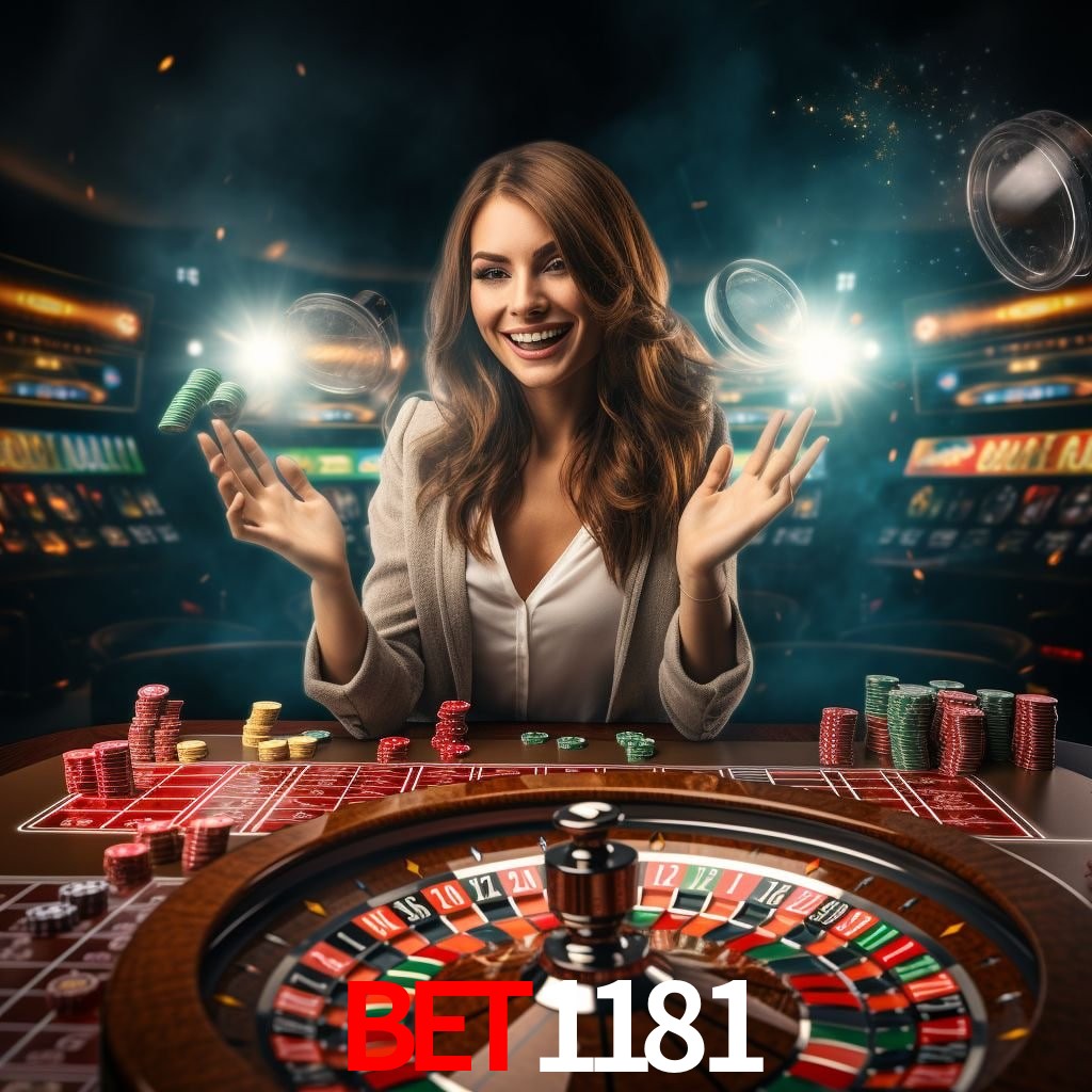 BET1181
