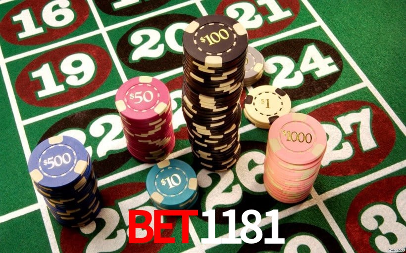 Estatísticas Crash Games BET1181