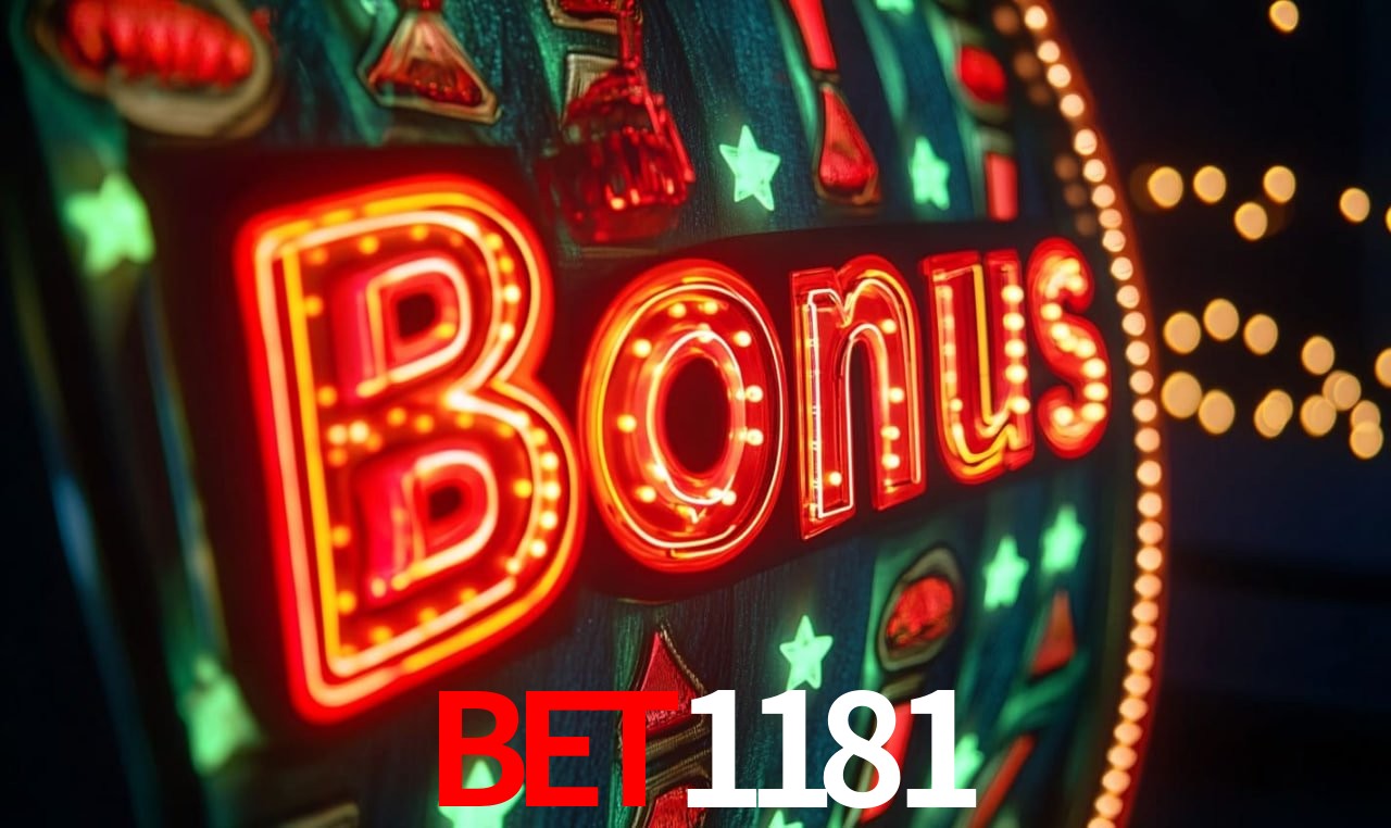 Slots de fortune e cartas de sorte