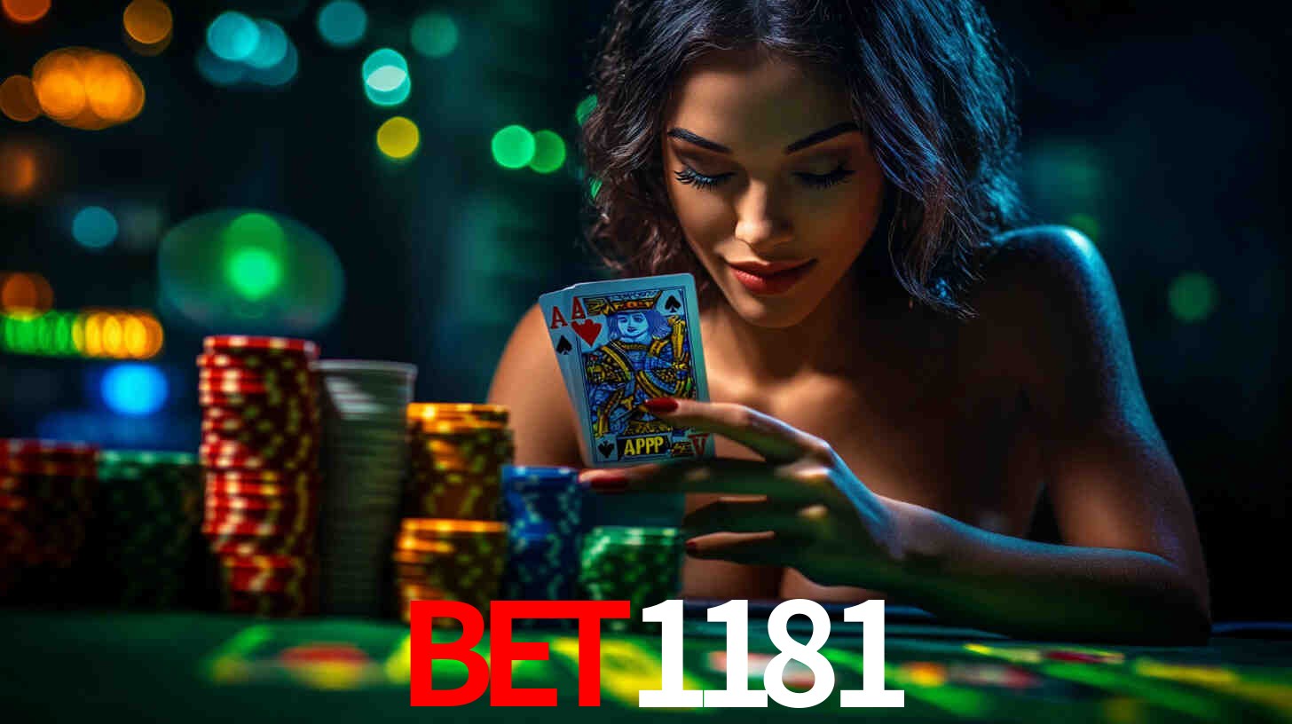 A Popularidade dos Caça-Níqueis no BET1181