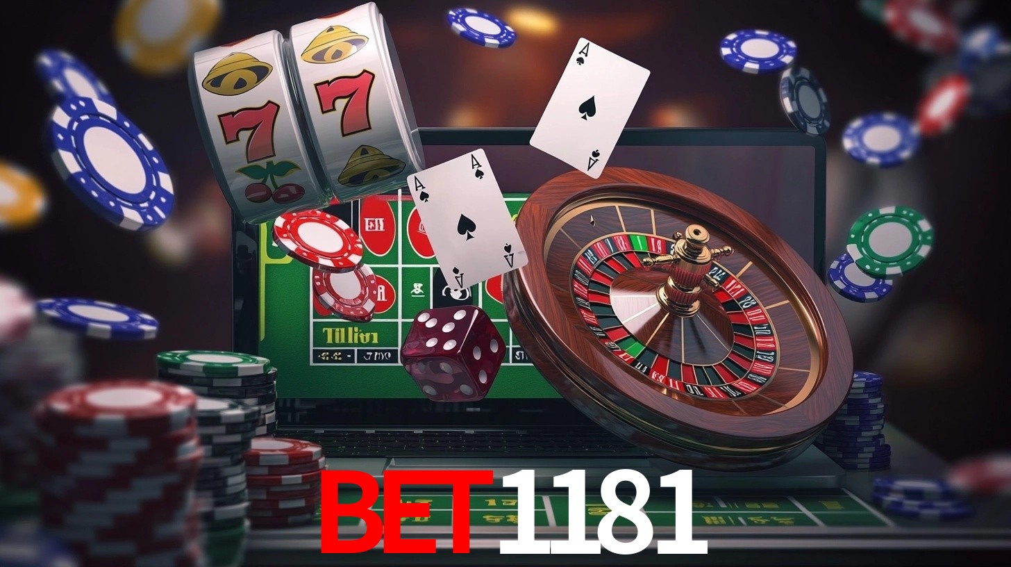 Premium Interface BET1181