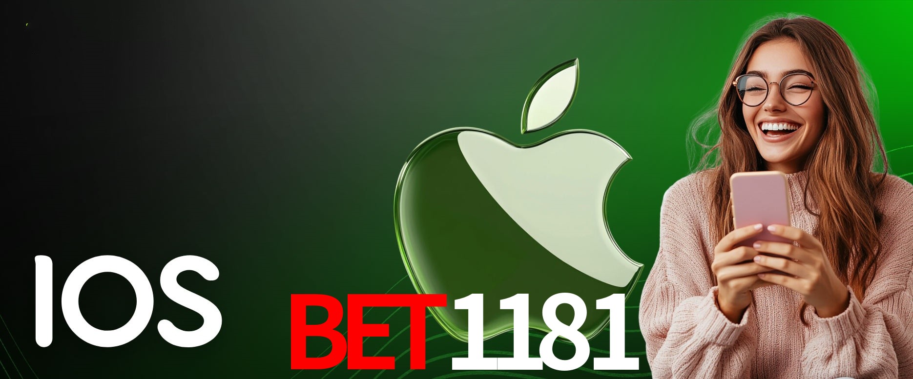 Weekend Specials BET1181