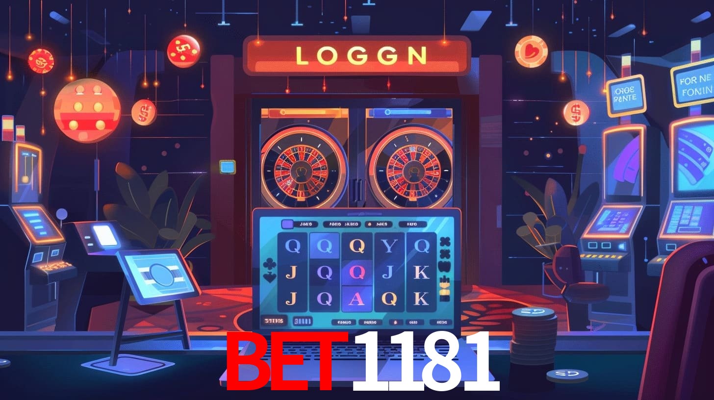 Promoções Sazonais BET1181