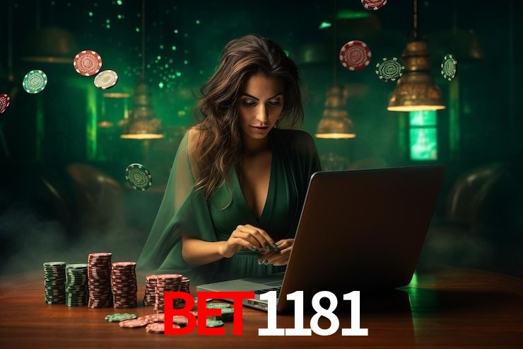 Segurança e privacidade no APP BET1181