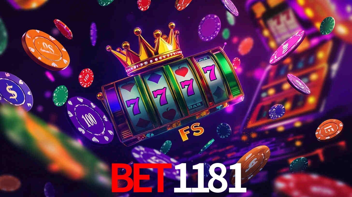 Daily Bonuses BET1181