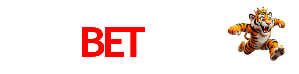 Logo da BET1181