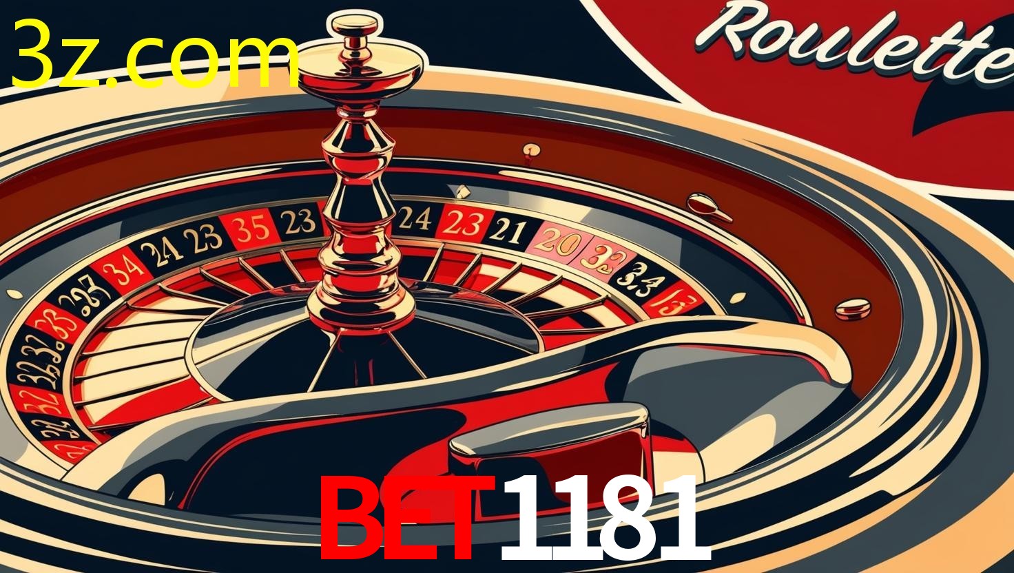 BET1181