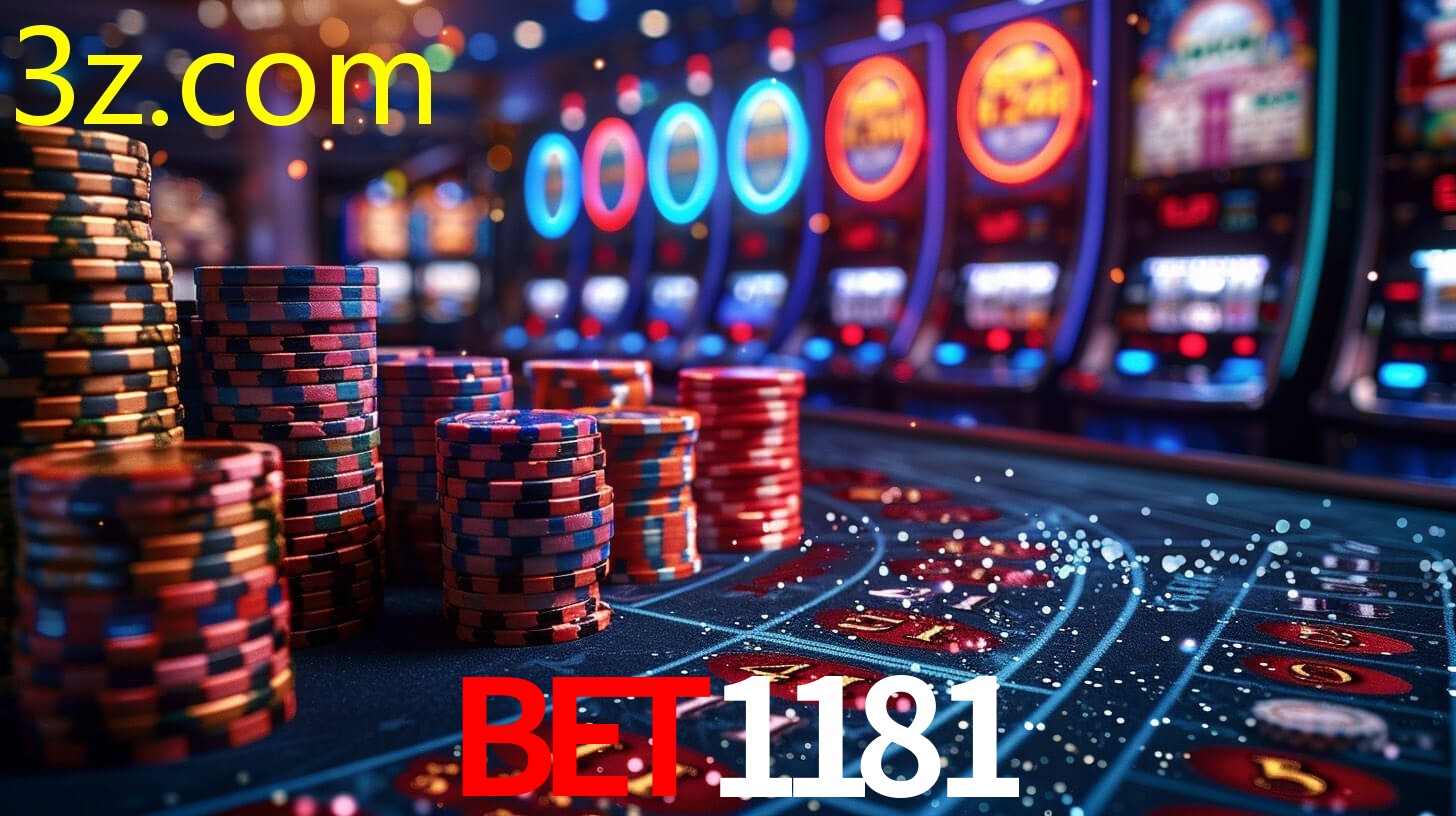 BET1181
