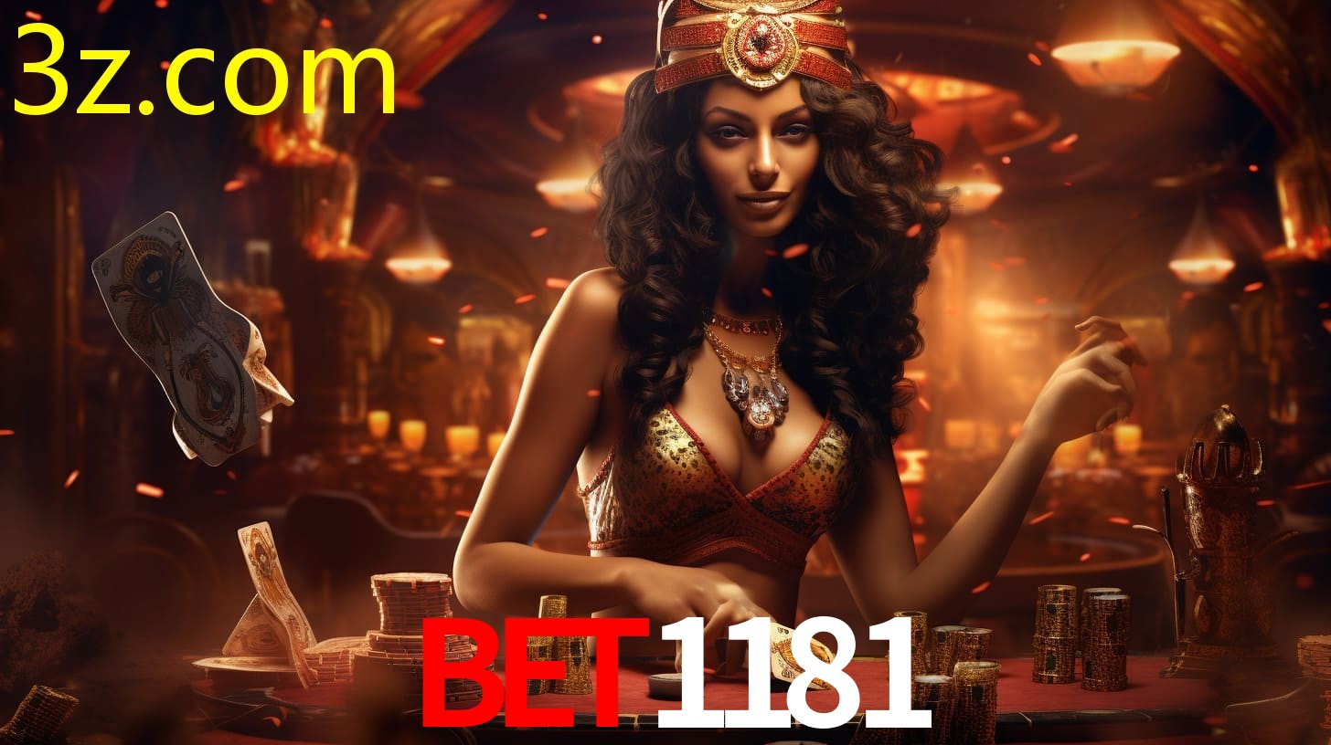 BET1181