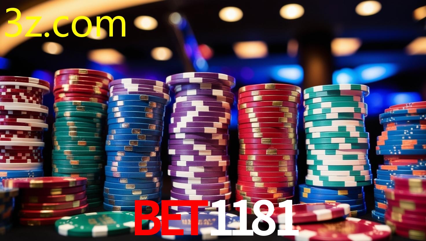 BET1181