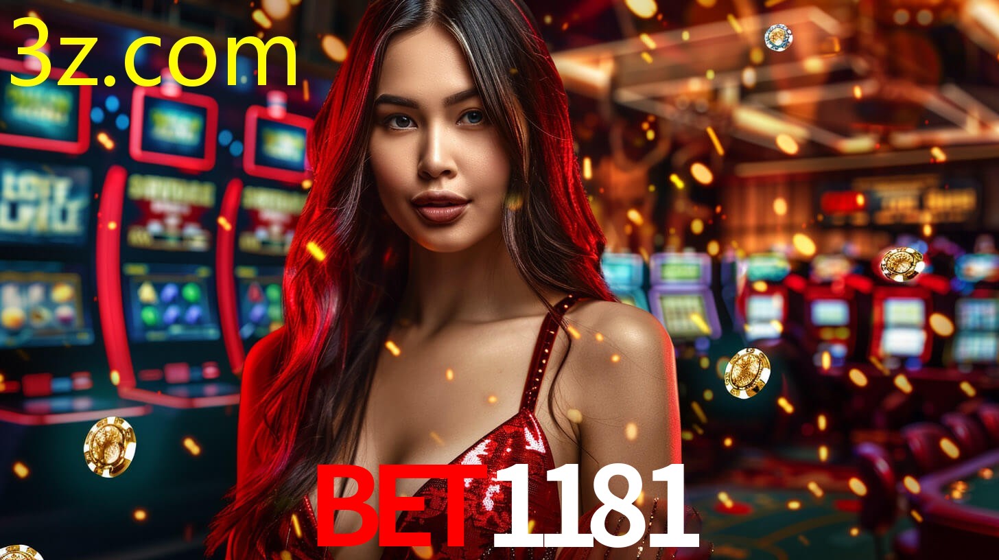 BET1181